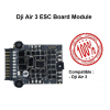 Dji Air 3 ESC Board Module - ESC Board Module Dji Air 3 Original